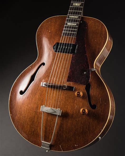 Carters guitars - Born in Kingsport, Tennesee, Lesley "Esley" Riddle was a Black guitar plater who played a major role in the Carters' career. He often tagged along on A.P.'s song …